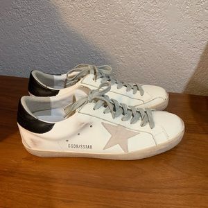 Golden Goose sneaker
